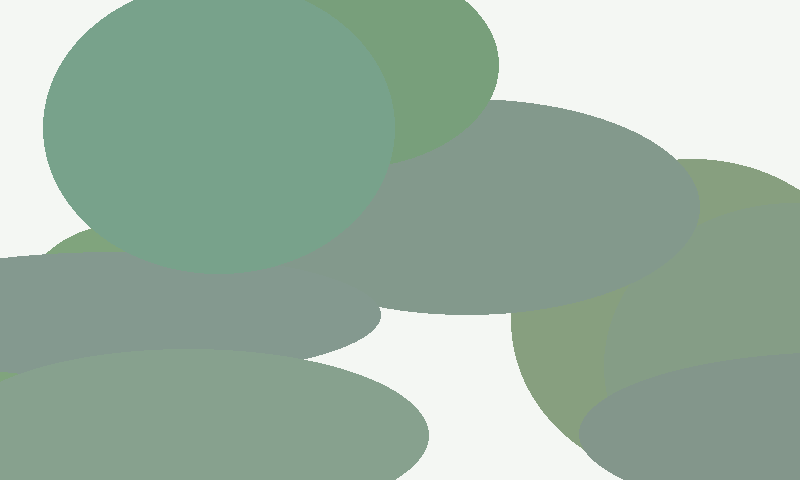 Erqonomik oturacaq yastığı