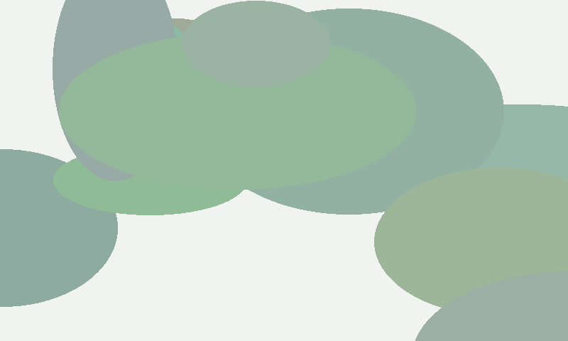 Arxa dayaqlı oturacaq seti