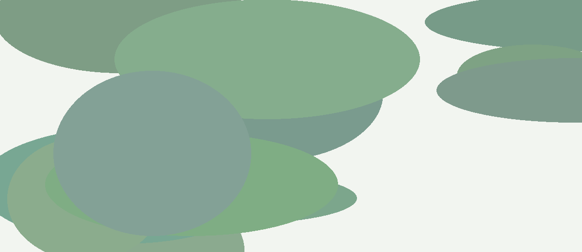 Rahat oturma üçün yastıq və interyer